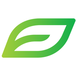 Archer Daniels Midland logo