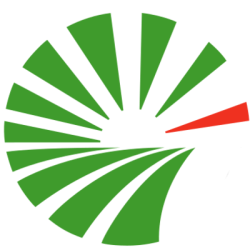 Ameren logo