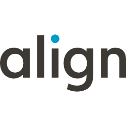 Align Technology logo