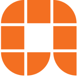 Allegion logo
