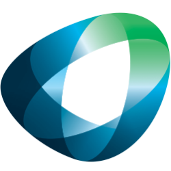 Amcor logo