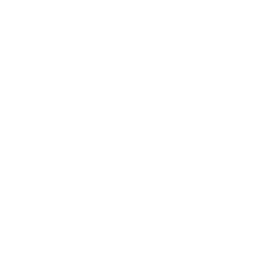 Ameriprise Financial logo