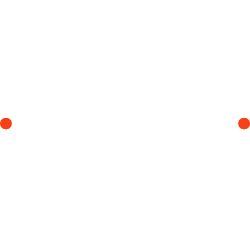 Aptiv logo