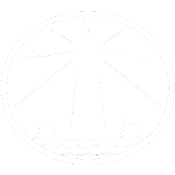 Alexandria Real Estate Equities logo