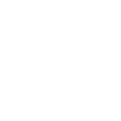 Atmos Energy logo