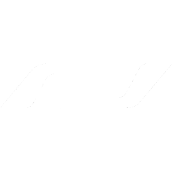 AeroVironment logo