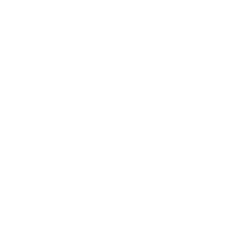 American Water Works logo