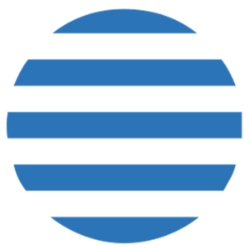 Bunge Global logo