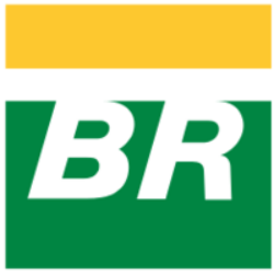 Broadridge Financial Solutions logo