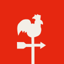 Casey's logo
