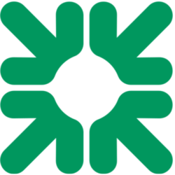 Citizens Financial Group logo