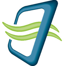 Charter Communications logo