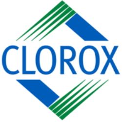Clorox logo
