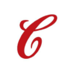 Campbell's Company (The) logo
