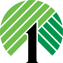 Dollar Tree logo