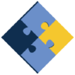 Healthpeak Properties logo