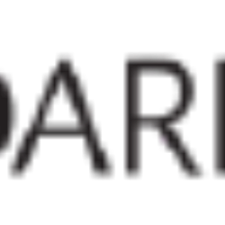 Darden Restaurants logo