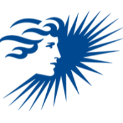 DTE Energy logo