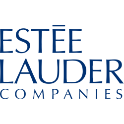 Estée Lauder Companies (The) logo