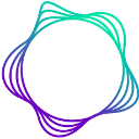 Exelon logo