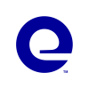 Expedia Group logo