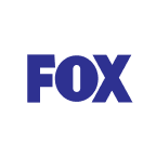 Fox Corporation (Class B) logo