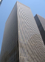 Fox Corporation (Class A) logo