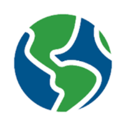 Globe Life logo