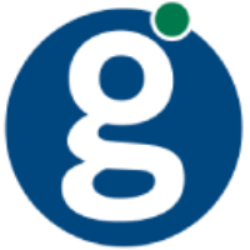 Global Payments logo