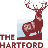 Hartford (The) logo