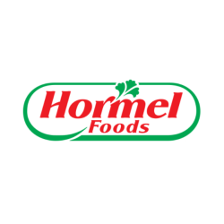 Hormel Foods logo