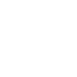 Hershey Company (The) logo