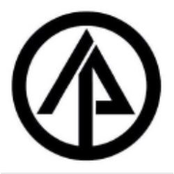 International Paper logo
