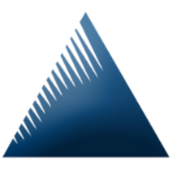Iron Mountain logo
