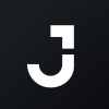 Jacobs Solutions logo