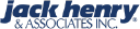 Jack Henry & Associates logo