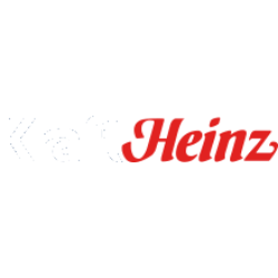 Kraft Heinz logo