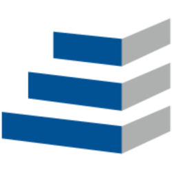 Kimco Realty logo