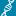 Labcorp logo