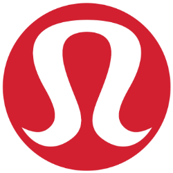 Lululemon Athletica logo