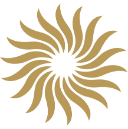 Las Vegas Sands logo