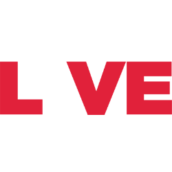 Live Nation Entertainment logo