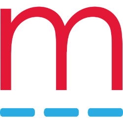 Moderna logo