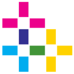 NRG Energy logo