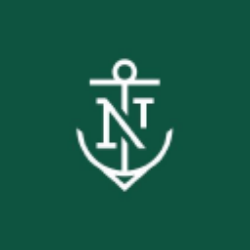 Northern Trust logo