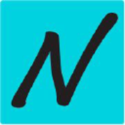 News Corp (Class B) logo