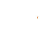 ON Semiconductor logo