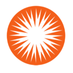 Public Service Enterprise Group logo