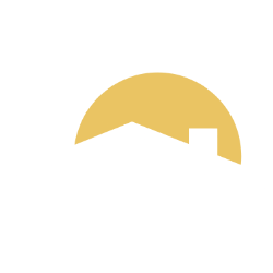 PulteGroup logo
