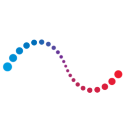 ResMed logo